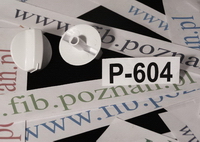 POKRĘTŁO/00062